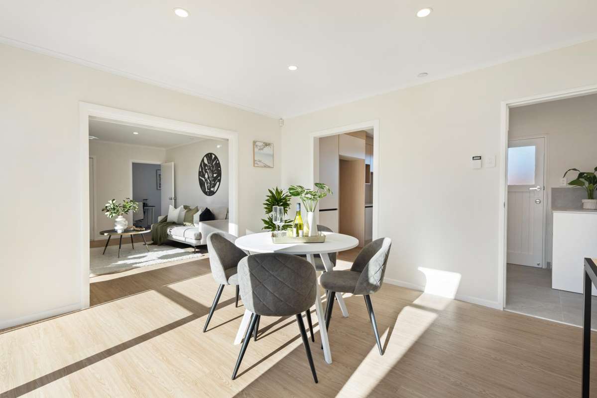 51 Halver Road_2