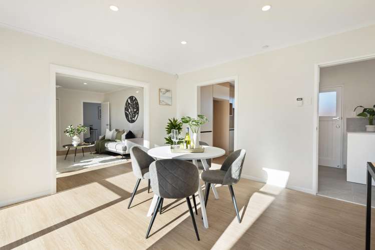 51 Halver Road Manurewa_6