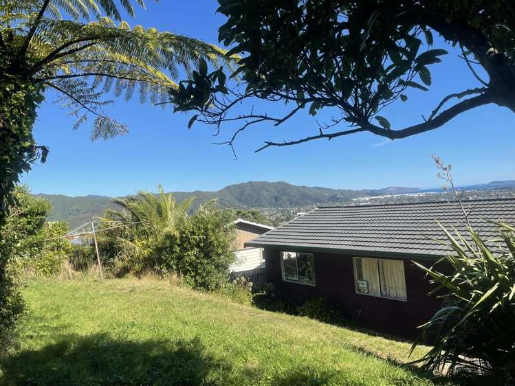 42 Major Drive Kelson_16