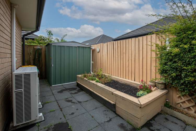 17/372 Yaldhurst Road Russley_12