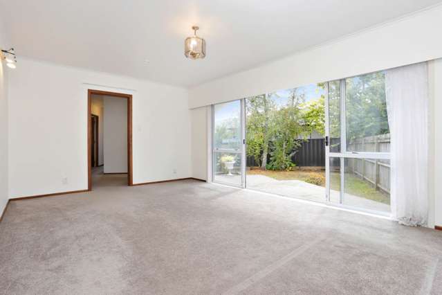 11 Wheatley Avenue Pakuranga_3