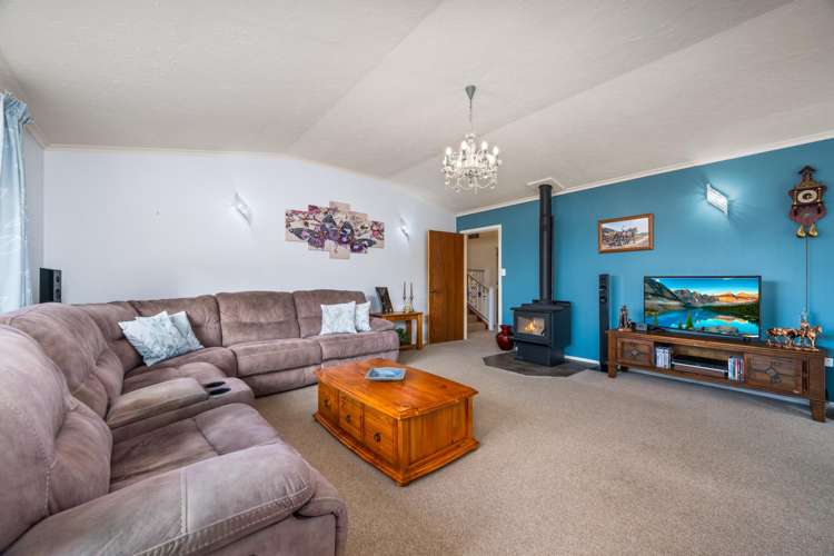 68 Wairau Road Picton_5