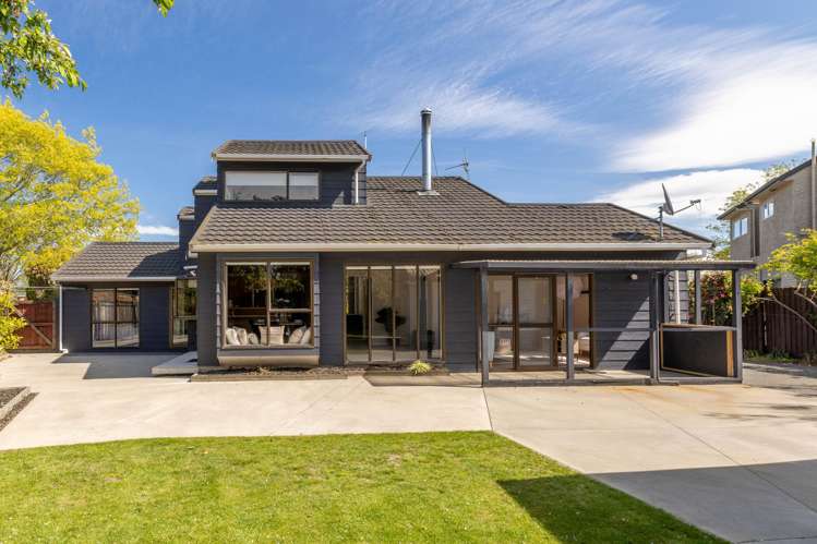 2 Michigan Place Burwood_19