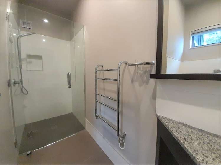 44/101 Harbour Drive Matarangi_13