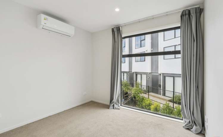 22 Tima Lane Mangere Bridge_7