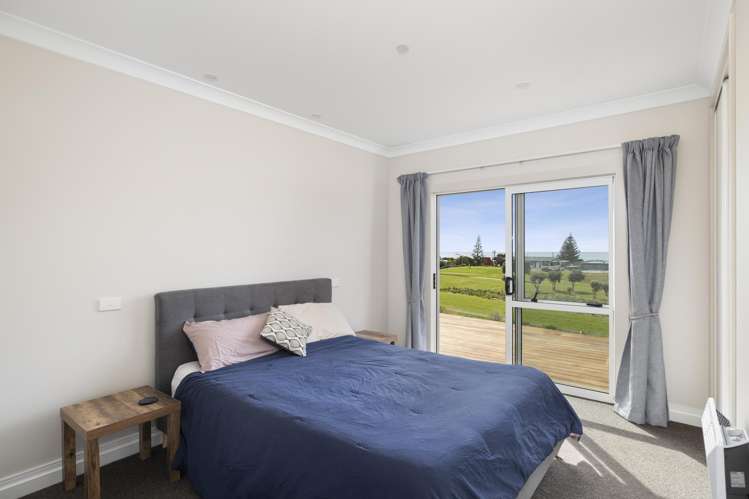 13 Otaraia Road Riversdale Beach_11