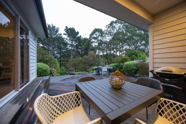 100 Ruapehu Drive Fitzherbert_1