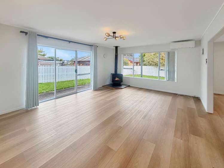 10 Wiseley Road Hobsonville_13