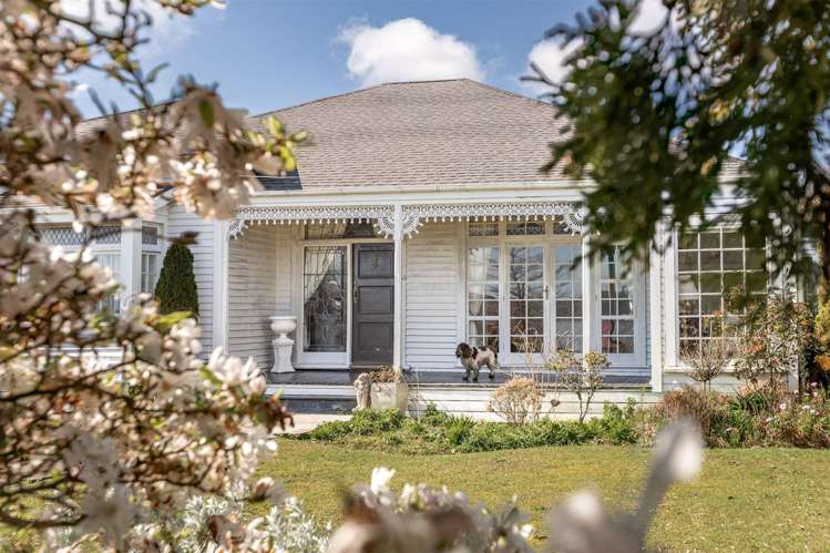 143 Russell Street Westport_4