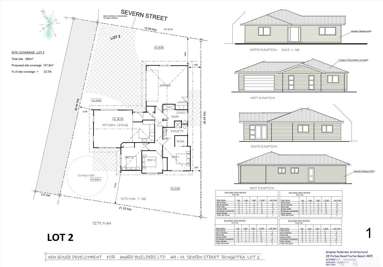 Lot 2, 49 Severn Street_1