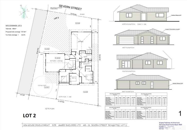 Lot 2, 49 Severn Street_1