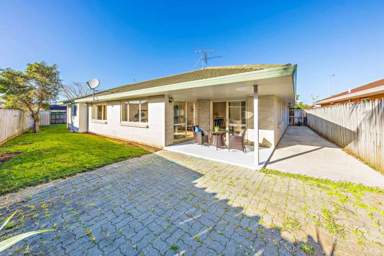 39 Millhouse Drive Northpark_5