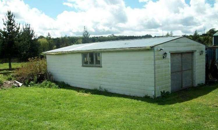 27B Royal Doulton Drive Pukekohe_6