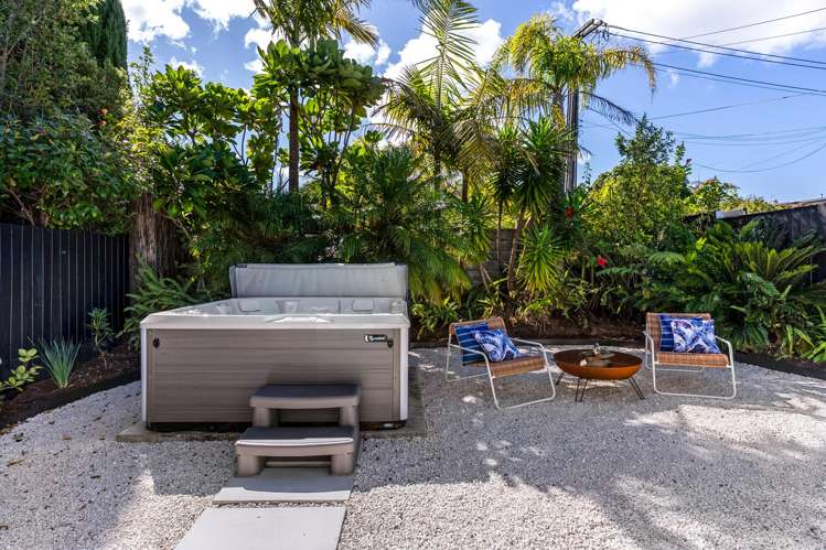 24 Wainoni Avenue Point Chevalier_8