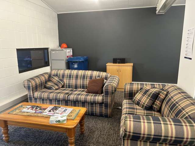 94 Raffles Street Napier South_2