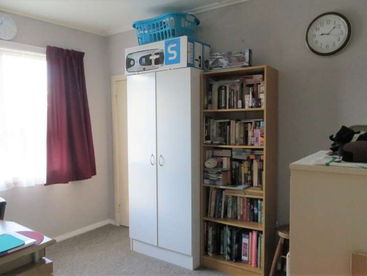 22 Stirling Street Te Aroha_11