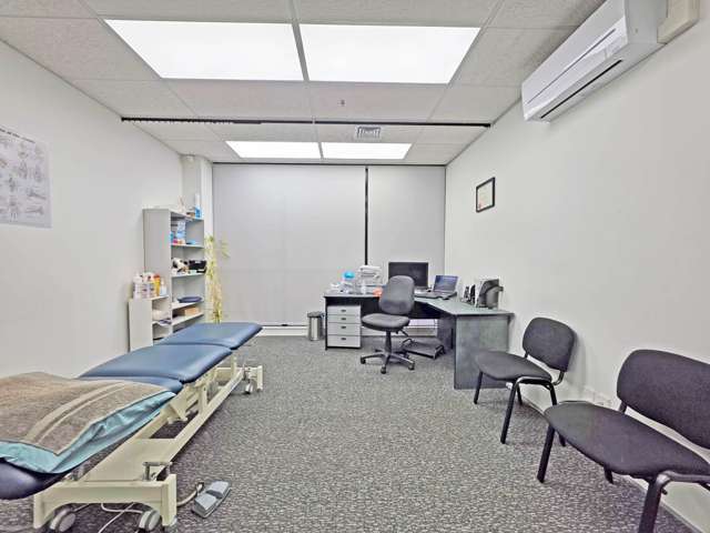 644 Great South Road Ellerslie_1