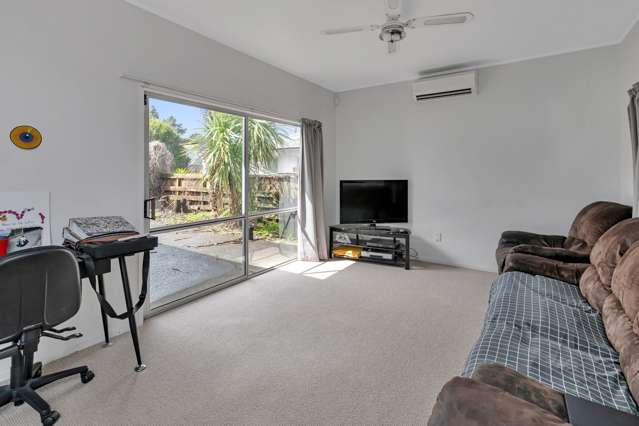 26 Heretaunga Street Tikipunga_4