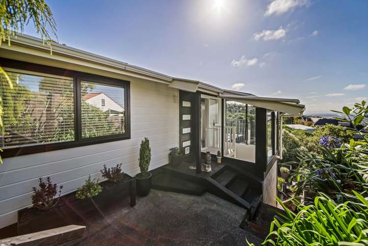 119 Kidson Terrace Cashmere_18