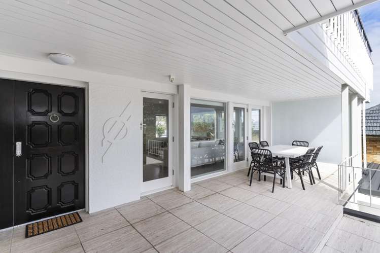 81A Stanley Point Road Devonport_2
