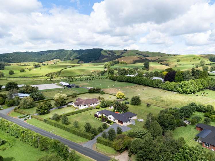 8 Judge Road Rotoorangi_31