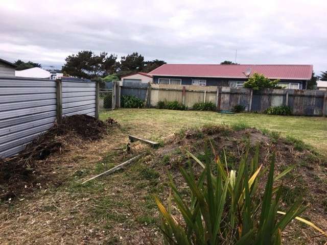 19 Kauwhata Street Himatangi Beach_2