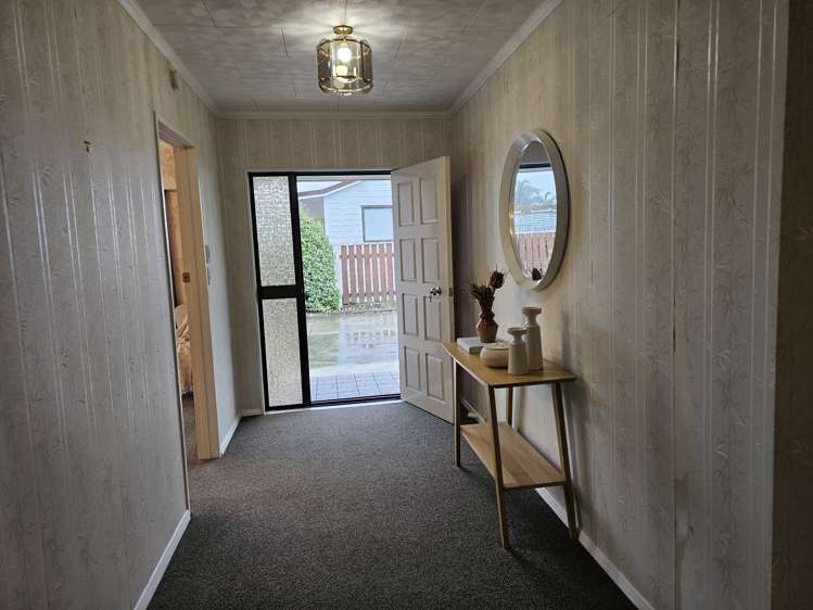 10 Homewood Avenue Levin_6