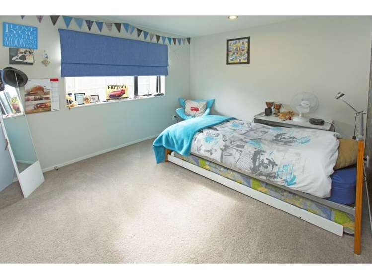 114 Voyager Drive 2267_10