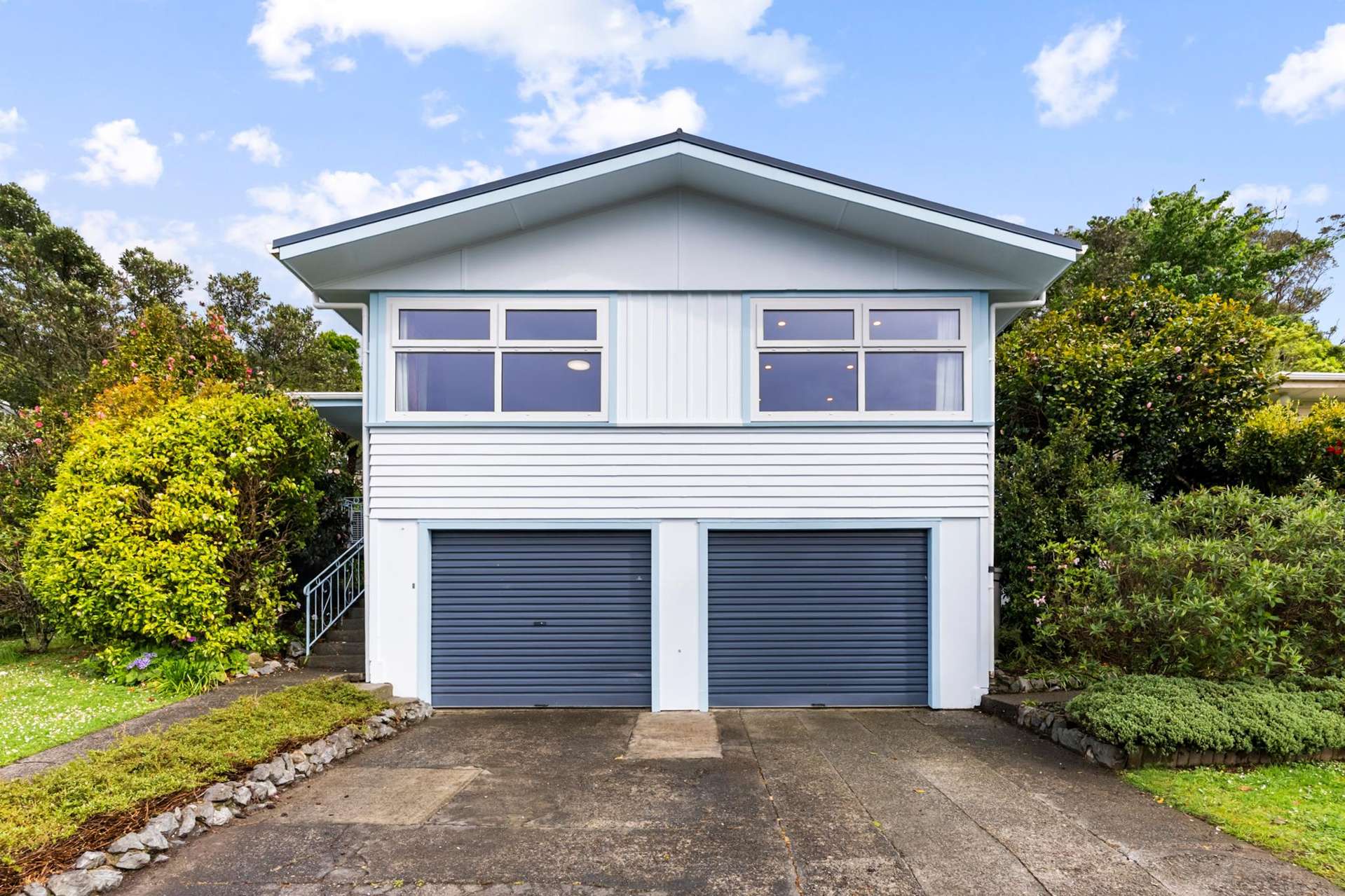 8 Branscombe Street Johnsonville_0