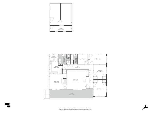 212 Lewis Road Karaka_1