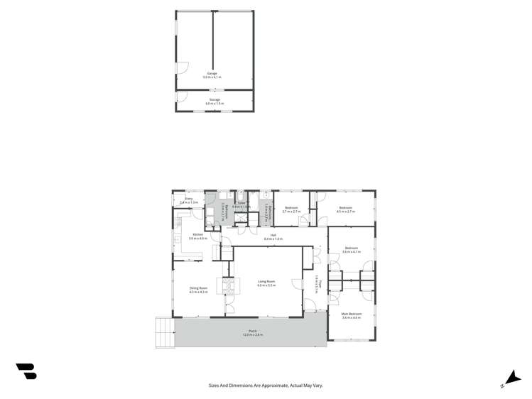 212 Lewis Road Karaka_15