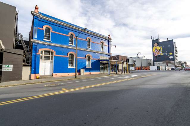 53 Tay Street Invercargill_3