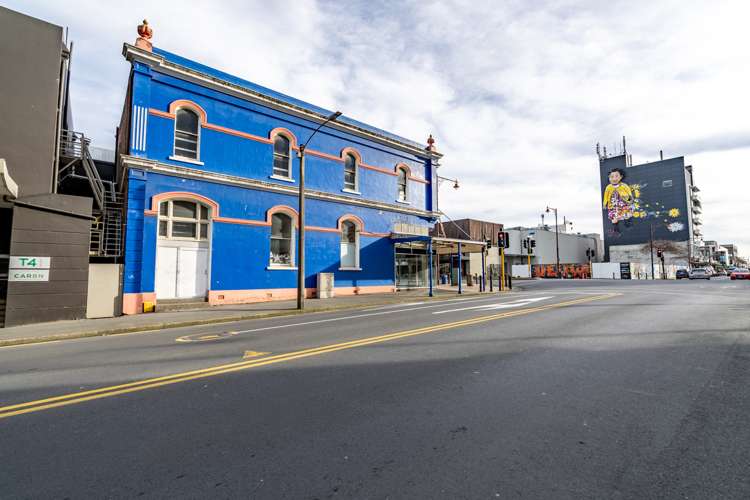 53 Tay Street Invercargill_3