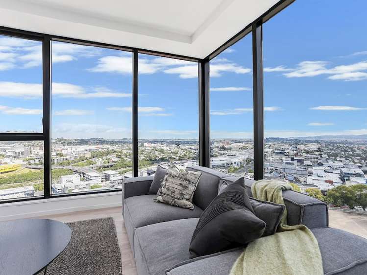 1907/8 Hereford Street Freemans Bay_3