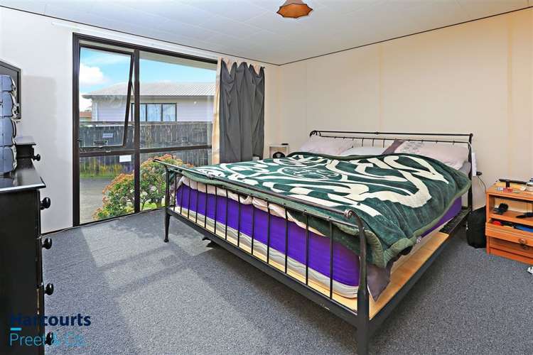 26 Bernina Place Manurewa_8