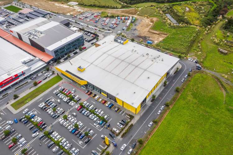 6 Whakaora Lane Flat Bush_4