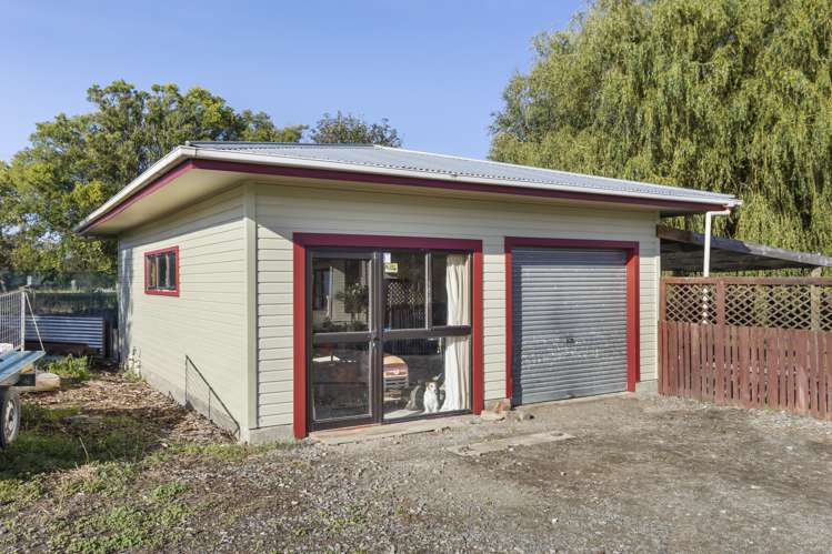 77 Factory Road Ranfurly_13
