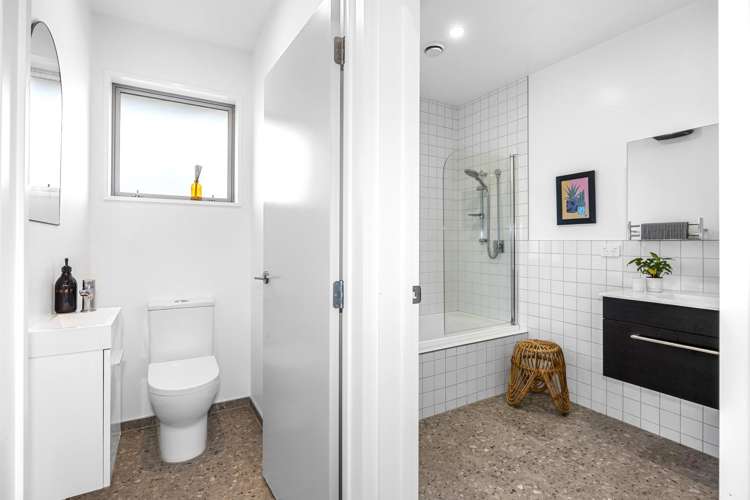 27 Ruapani Street Marshland_12