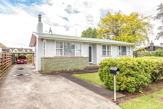 34 Devon Road Springvale_3