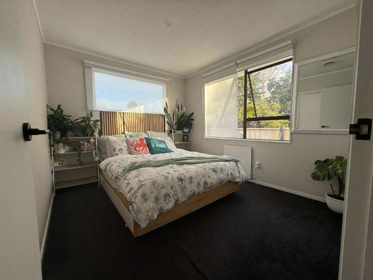 180 Mangorei Road Merrilands_6