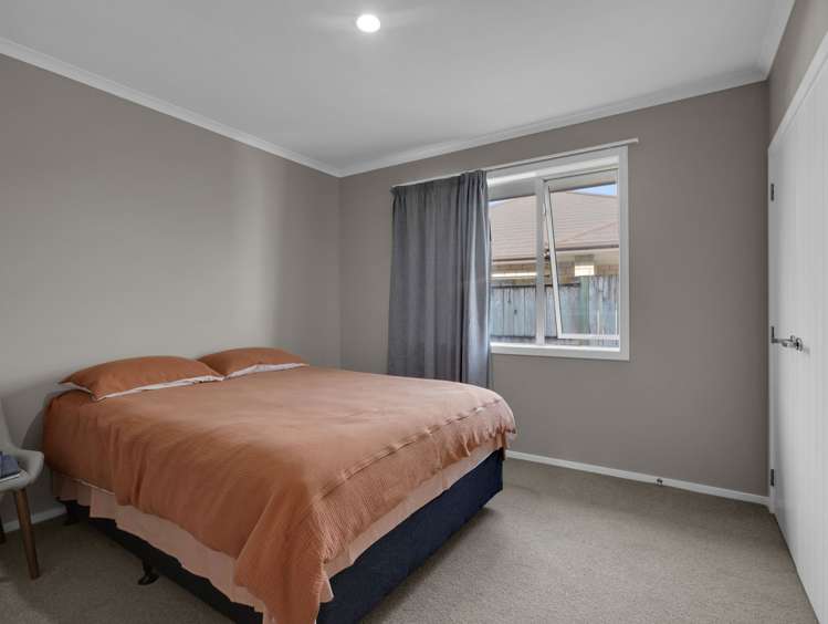 217 Cumberland Drive Flagstaff_6