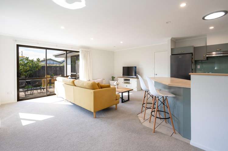 3 Antoine Grove Richmond_15