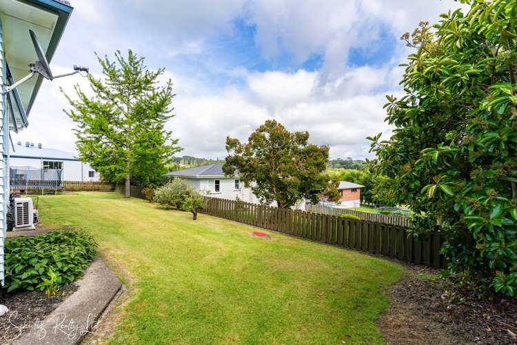 23 View Street Maungaturoto_29