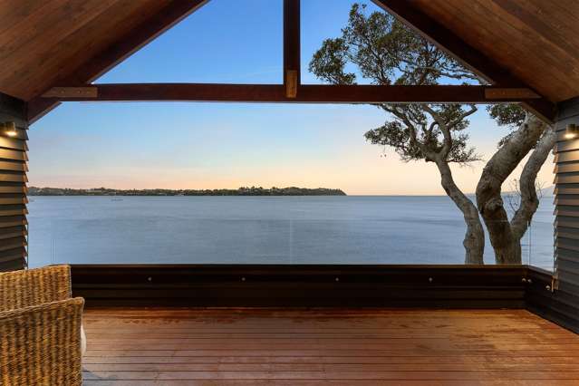 8 Musick Point Road Bucklands Beach_1