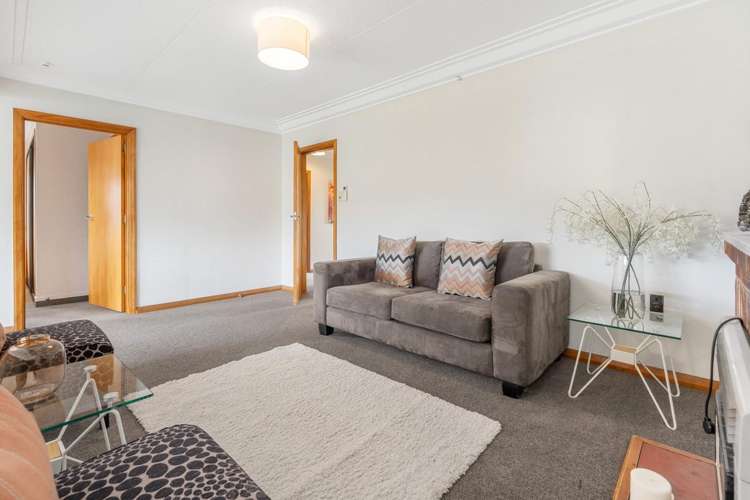 44 Forth Street Mosgiel_6