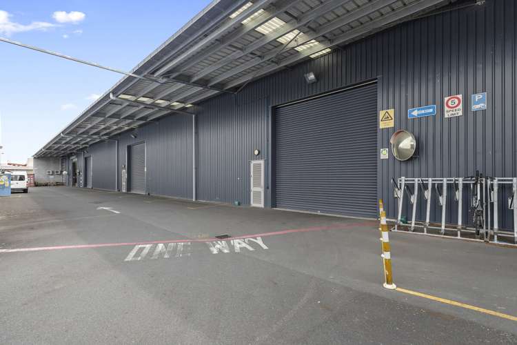 13c Kaimiro Street_0