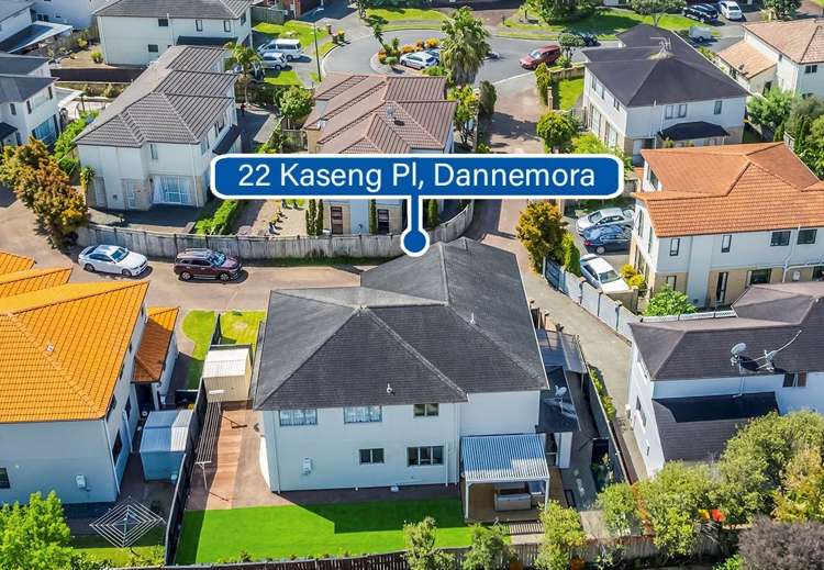 22 Kaseng Place East Tamaki Heights_5