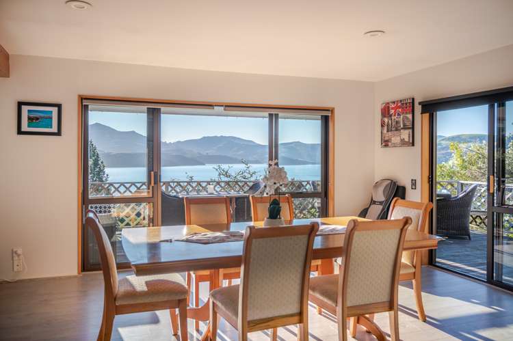 40 Onuku Road Akaroa_6