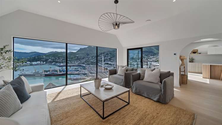 7 Reserve Terrace Lyttelton_13