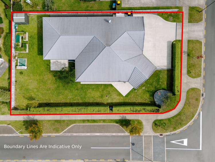 45 Plescher Crescent Leamington_28